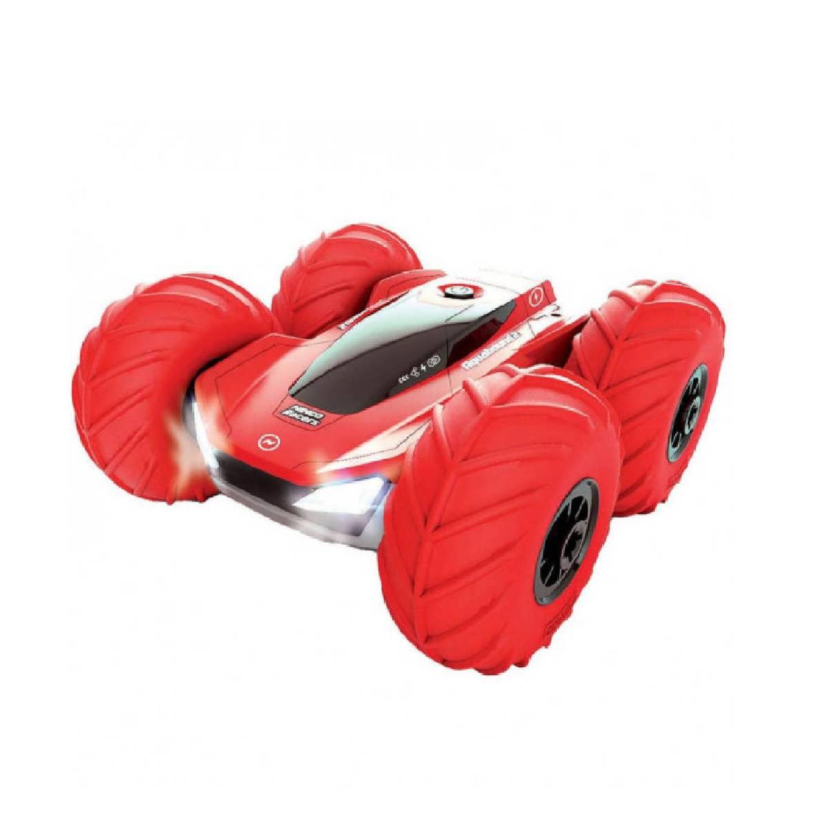 Coches discount rc toysrus