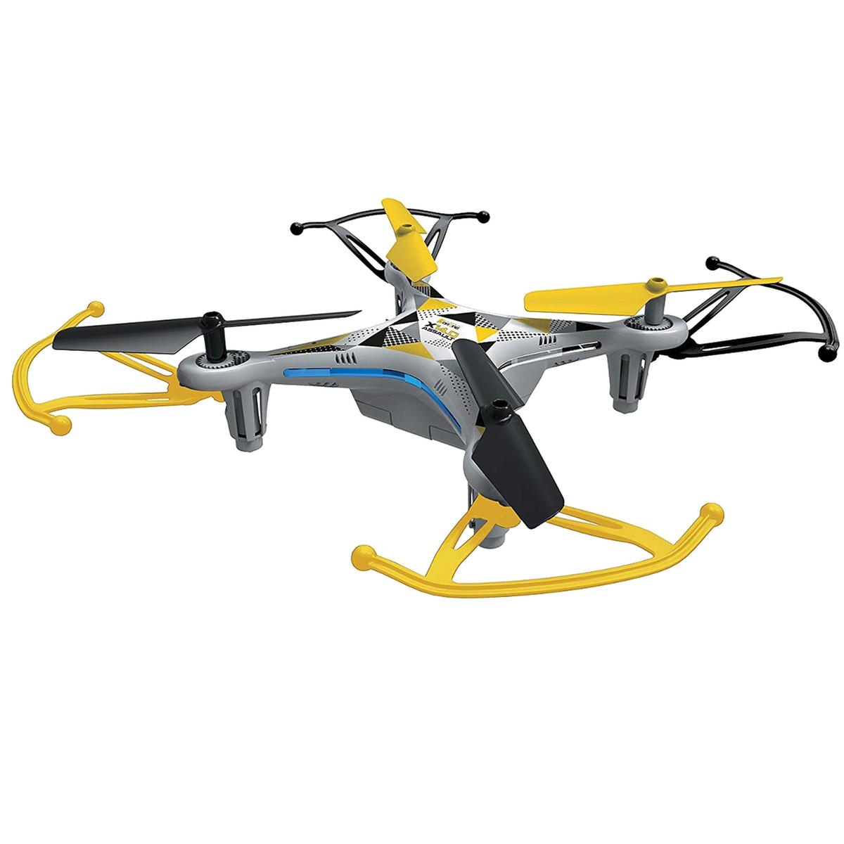Dron Ultradrone X14 Assault Radiocontrol | Otros Helicopteros | Toys"R"Us  España