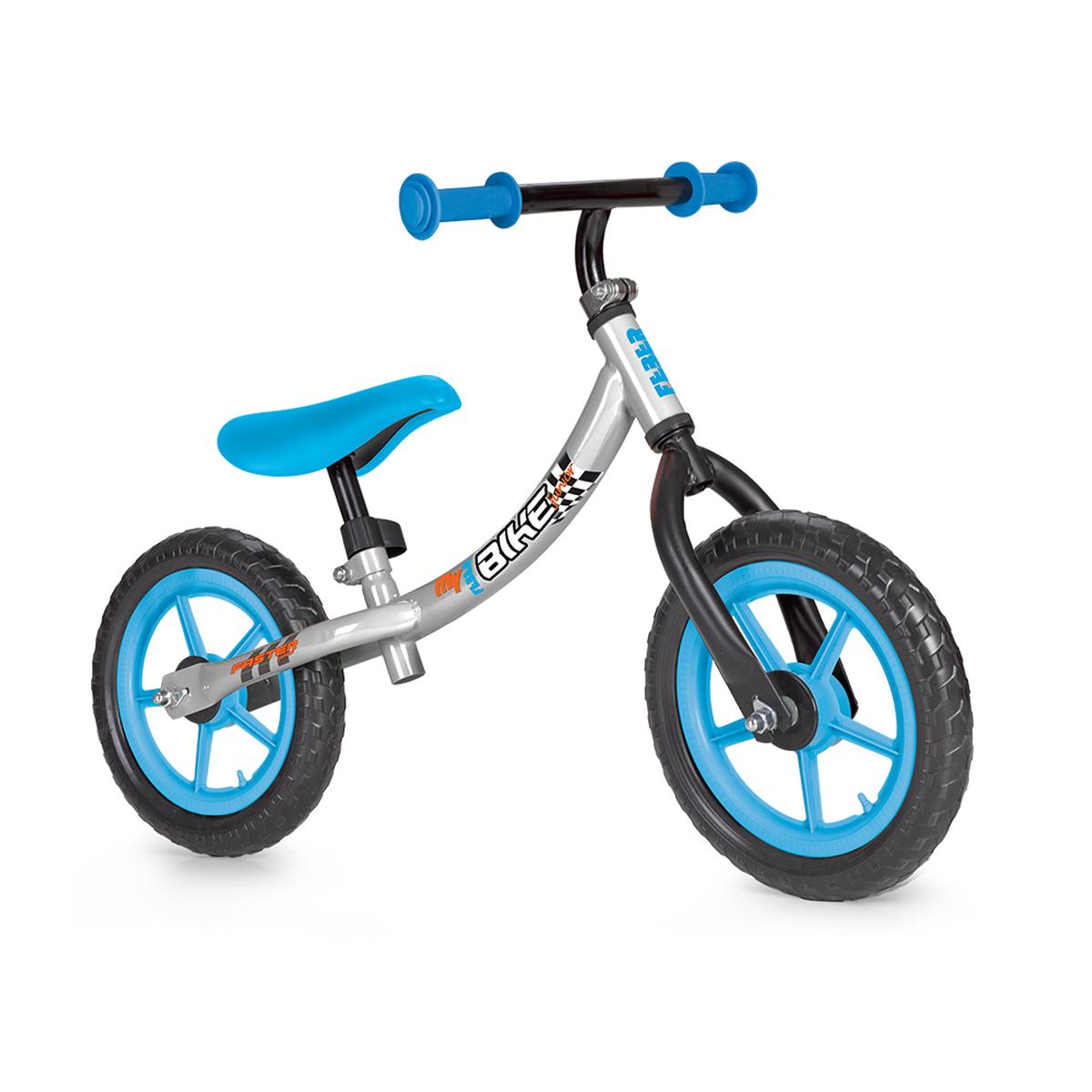 Feber - My Feber Bike Junior | Bicis De Equilibrio | Toys"R"Us España