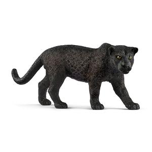 Schleich - Pantera Negra