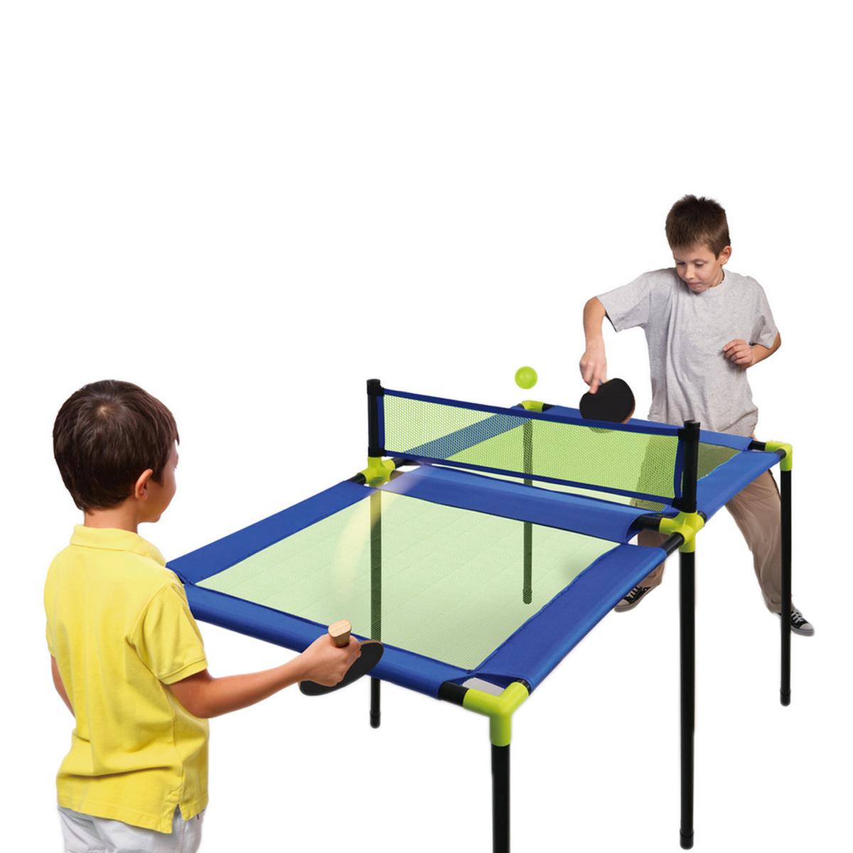 Mesa de Ping Pong | Ping Pong | Toys"R"Us España