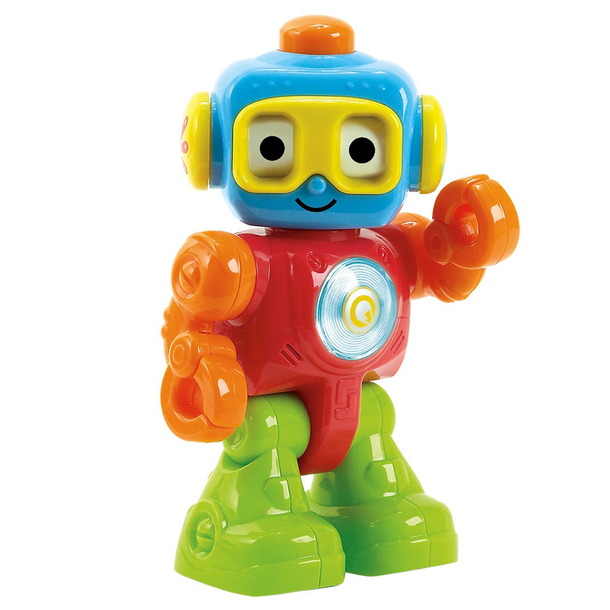Mi Robot Buddy | Bruin Infantil Baby Inspire | Toys"R"Us España