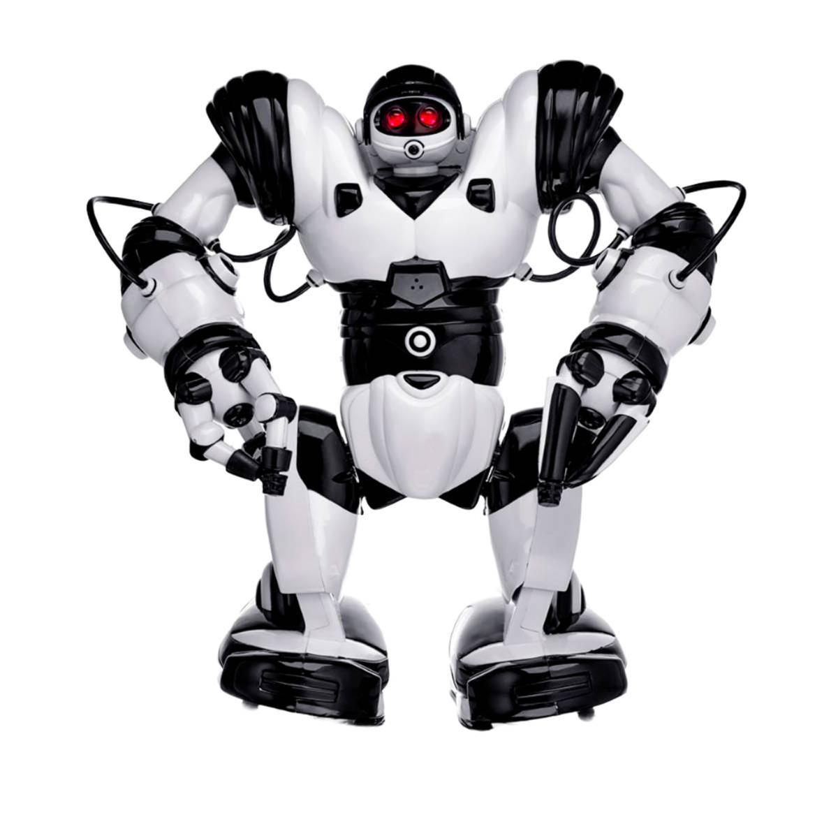 Robosapien X | Robots | Toys"R"Us España