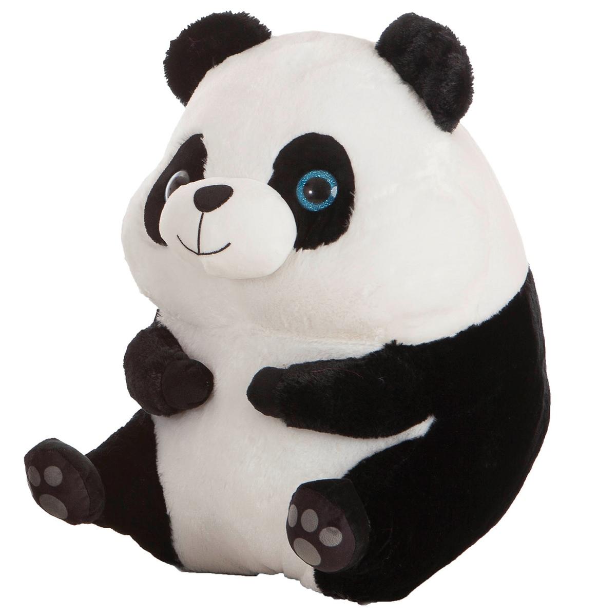 Oso Panda Bolita 50 cm | Toys R' Us | Toys"R"Us España