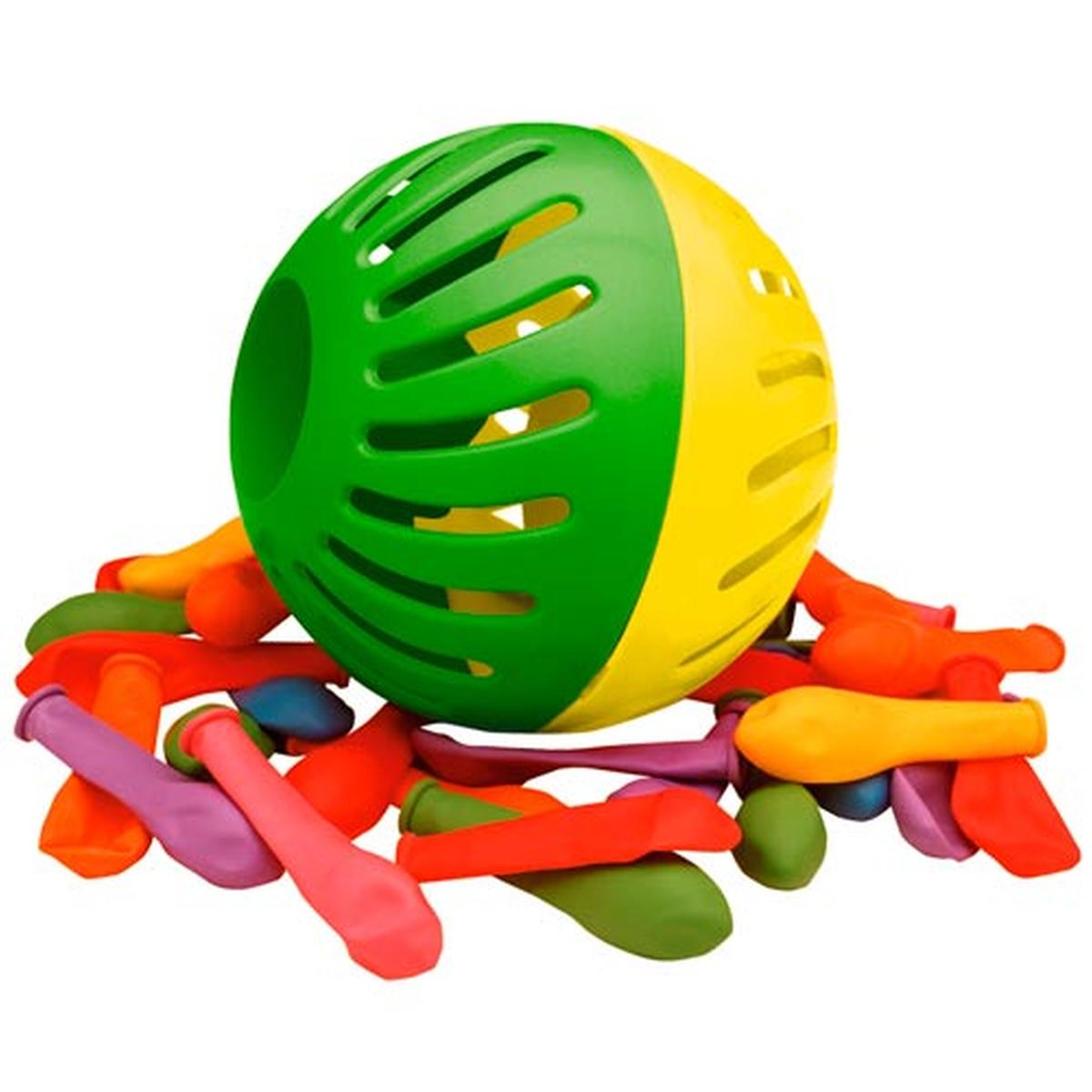 Bola Buuum (varios colores) | Juegos para la Arena | Toys"R"Us España