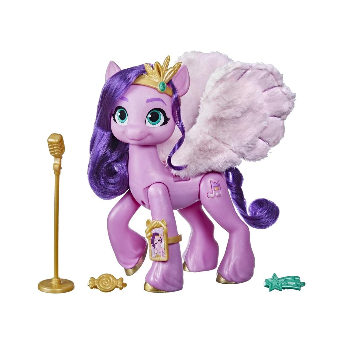 My Little Pony - Princesa Petals | My Little Pony | Toys"R"Us España
