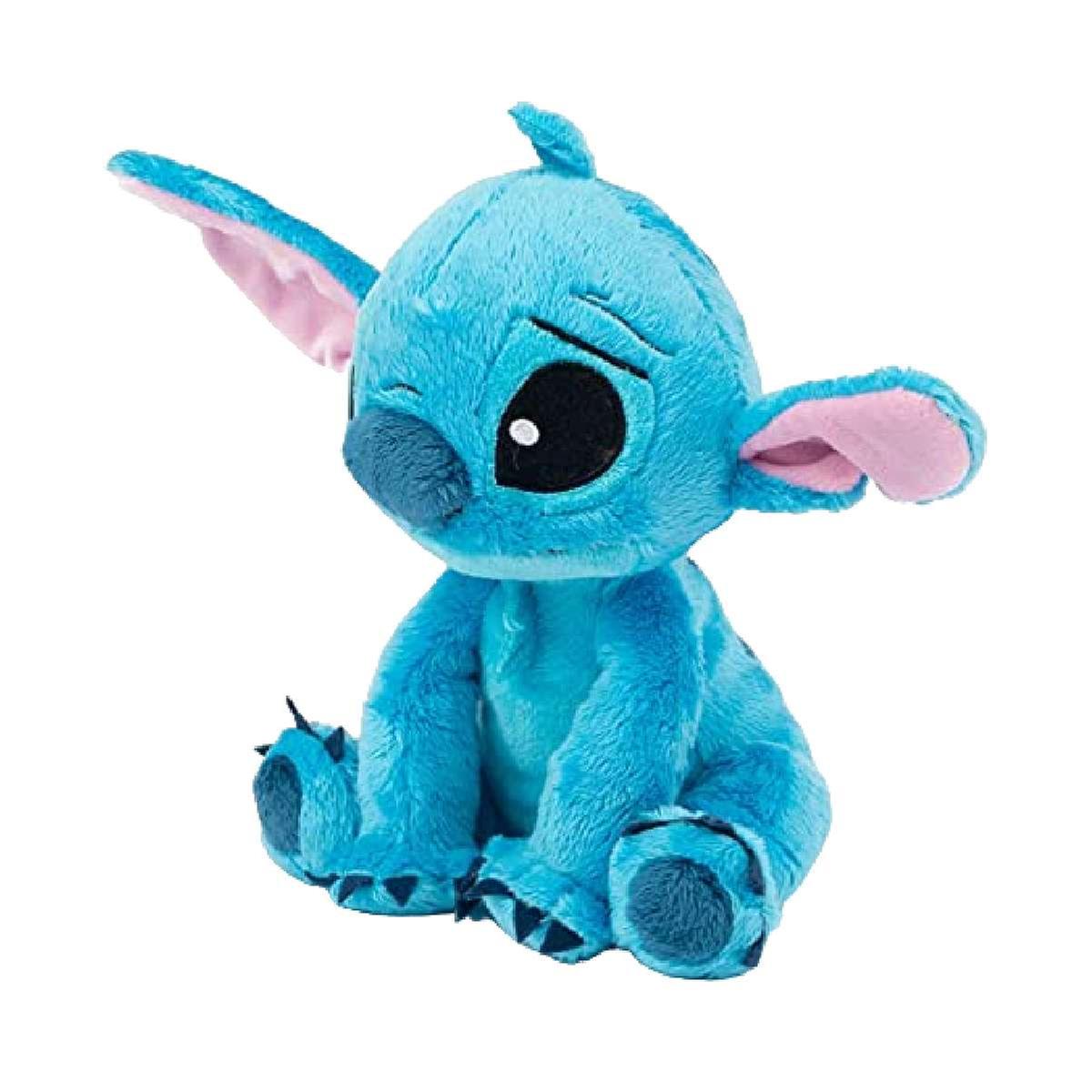 Lilo & Stitch - Peluche Stitch | Simba | Toys"R"Us España