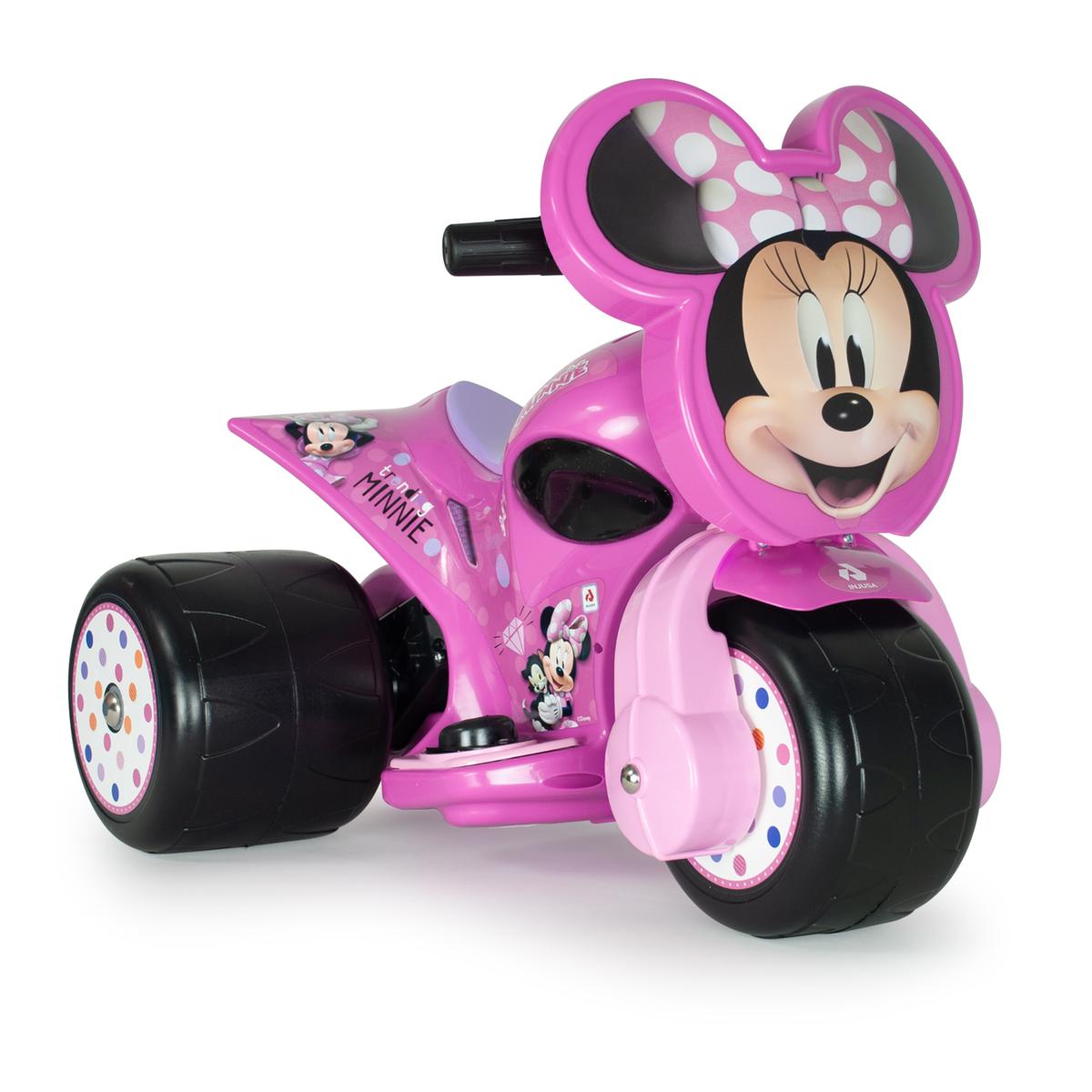 Mickey Mouse - Baby Mickey Gatea Conmigo, ToysRUs