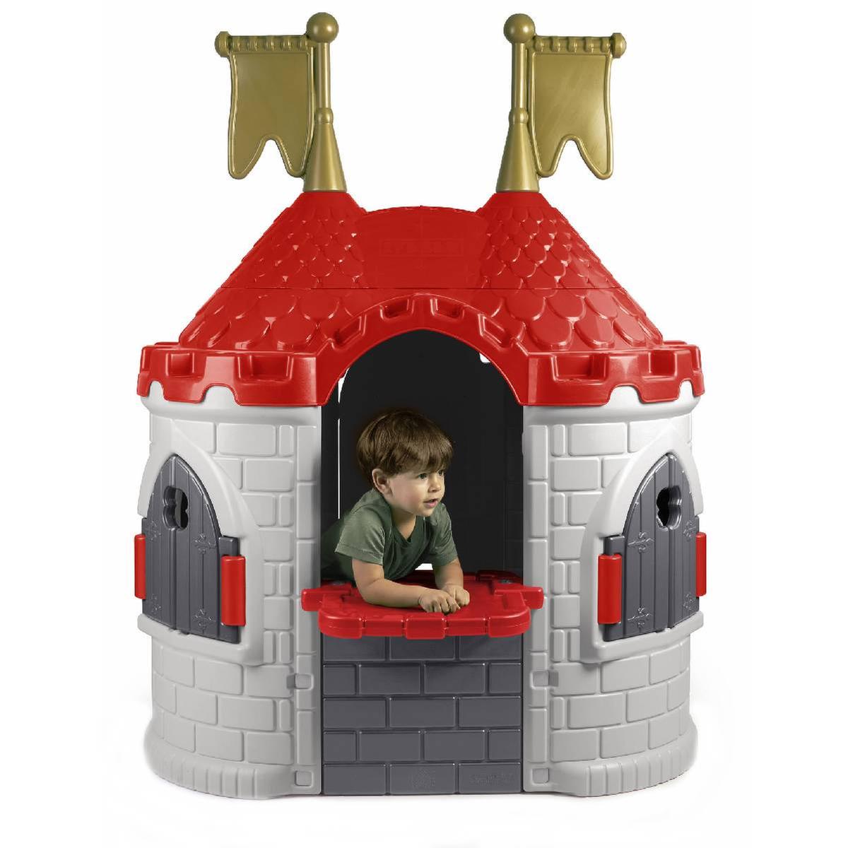 Feber - Castillo Medieval | Feber | Toys"R"Us España