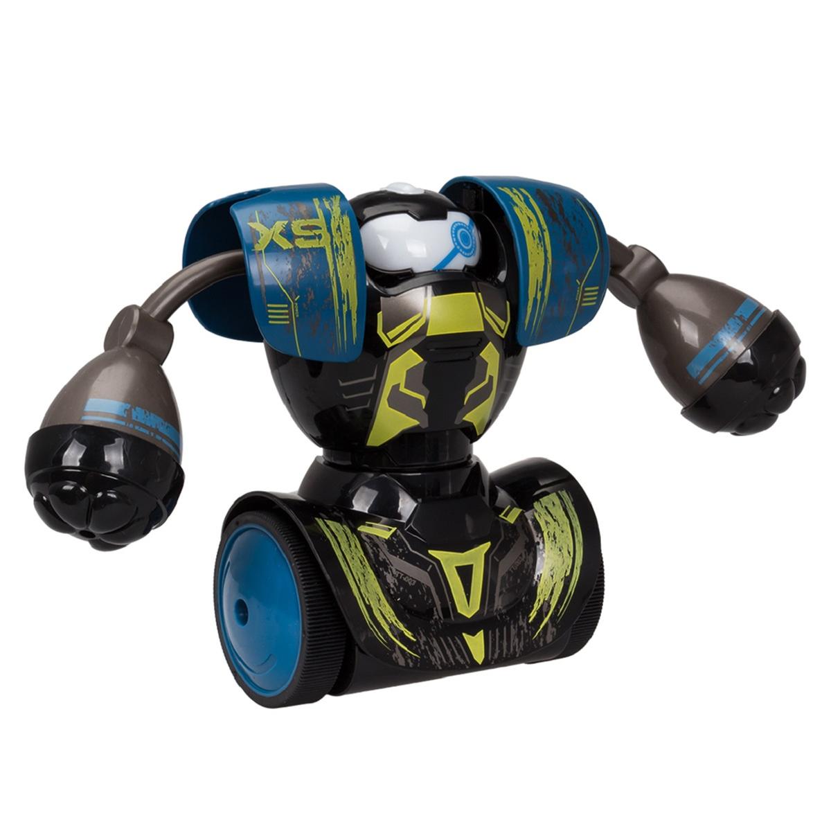 Robo Kombat Single (varios colores) | Otros Robots | Toys"R"Us España