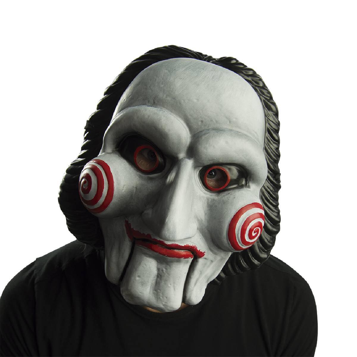 Máscara Adulto - Saw | Halloween Accesorios | Toys"R"Us España