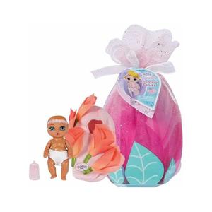 Bebé BABY Born Surprise (varios modelos)